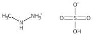 Methylhydrazine sulfate, 98%