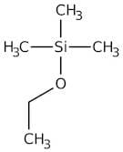 Ethoxytrimethylsilane, 97%