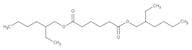 Bis(2-ethylhexyl) adipate, 99%