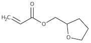 Tetrahydrofurfuryl acrylate, tech. 90%, stab.