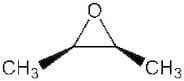 cis-2,3-Epoxybutane, 98%