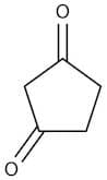 1,3-Cyclopentanedione, 98%