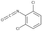 2,6-Dichlorophenyl isocyanate, 98%