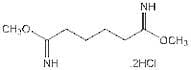 Dimethyl adipimidate dihydrochloride, 97%