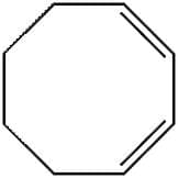 1,3-Cyclooctadiene, 97%