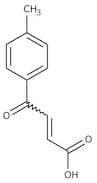 3-(4-Methylbenzoyl)acrylic acid, 98%