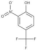 2-Nitro-4-(trifluoromethyl)phenol, 98%