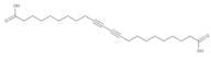 10,12-Docosadiynedioic acid, 95%