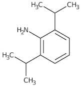 2,6-Diisopropylaniline, 90+%