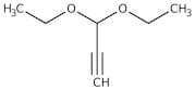 Propiolaldehyde diethyl acetal, 97%