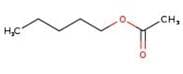 n-Pentyl acetate, 99%