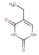 5-Ethyluracil, 98+%
