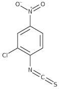 2-Chloro-4-nitrophenyl isothiocyanate, 97%
