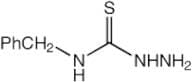 4-Benzyl-3-thiosemicarbazide, 98+%