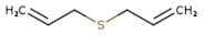 Diallyl sulfide, 98%