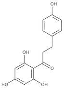 Phloretin, 98%