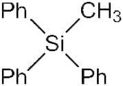 Methyltriphenylsilane, 97%