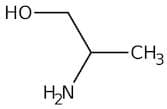 (R)-(-)-2-Amino-1-propanol, 98%