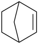 Norbornene, 99%