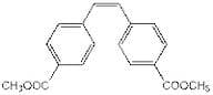 Dimethyl cis-stilbene-4,4'-dicarboxylate
