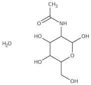 N-Acetyl-D-mannosamine monohydrate, 99%