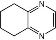 5,6,7,8-Tetrahydroquinoxaline, 99%