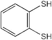 1,2-Benzenedithiol, 97%