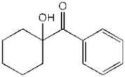 1-Hydroxycyclohexyl phenyl ketone, 98%