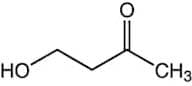 4-Hydroxy-2-butanone, 95%