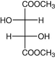 Dimethyl D-tartrate, 99%