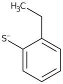 2-Ethylthiophenol, 95%