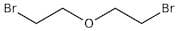 Bis(2-bromoethyl) ether, 95%