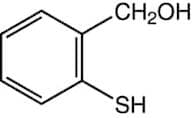 2-Mercaptobenzyl alcohol, tech. 90%