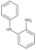 N-Phenyl-o-phenylenediamine, 98%