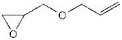 Allyl glycidyl ether, 97%