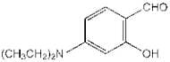 4-Diethylaminosalicylaldehyde, 99%