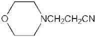 4-Morpholinepropionitrile, 98+%