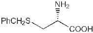 S-Benzyl-L-cysteine, 99%