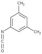 3,5-Dimethylphenyl isocyanate, 97%