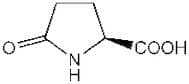 (S)-(-)-2-Pyrrolidinone-5-carboxylic acid, 98+%