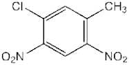 5-Chloro-2,4-dinitrotoluene, 97%