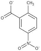 2-Methyl-5-nitrobenzoic acid, 98+%