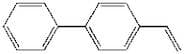 4-Vinylbiphenyl, 97%