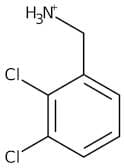 2,3-Dichlorobenzylamine, 97%