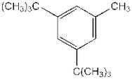 3,5-Di-tert-butyltoluene, 98+%