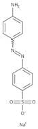4-Aminoazobenzene-4'-sulfonic acid sodium salt, tech. 90%