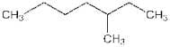 3-Methylheptane, 97%