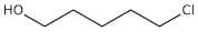 5-Chloro-1-pentanol, 95%