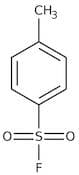 p-Toluenesulfonyl fluoride, 98%