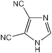 4,5-Dicyanoimidazole, 98+%